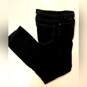 Everlane The Slim Jean